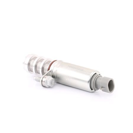 Acquista Valvola di comando per regolazione albero a camme da RIDEX 3826C0014 a buon mercato per soli 26,62 €