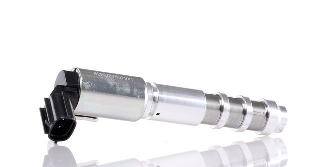 Comprar Válvula control, ajuste de levas de RIDEX 3826C0015 a bajo precio de 79,18 €