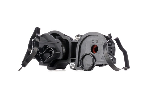 Compre STARK Válvula, ventilación cárter Art.: SKVEB-3840008 online