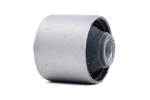 Lagerung, Lenker 251T0562 für DAIHATSU