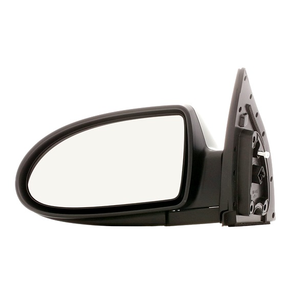 Compre Espelho retrovisor da STARK SKOM-1040465 a um preço baixo por 42,42 €