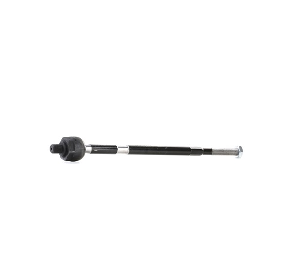 Osta Raidetangon pää, suora STARK:llä SKTR-0240358 edullisesti hintaan 12,10 €