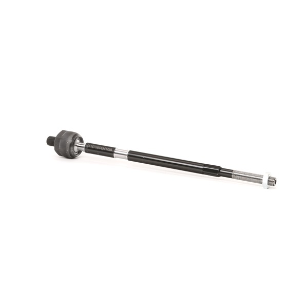 Axialgelenk, Spurstange 51T0322