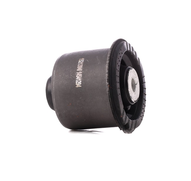Querlenkerlager des Herstellers RIDEX - Originalware Artikelnummer: 251T0568