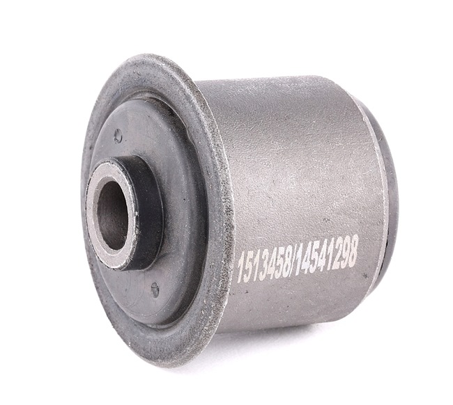 Osta Tukivarren hela RIDEX:llä 251T0570 edullisesti hintaan 11,44 €