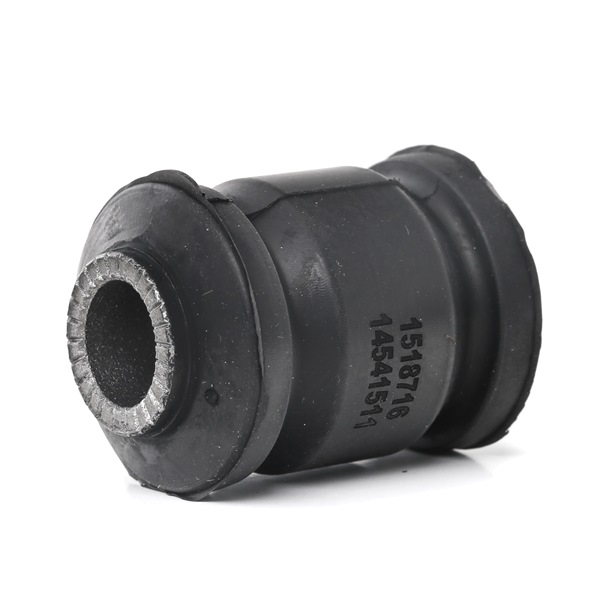 Osta Tukivarren hela RIDEX:llä 251T0576 edullisesti hintaan 4,94 €