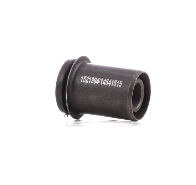Lagerung, Lenker 251T0578 für MERCEDES-BENZ
