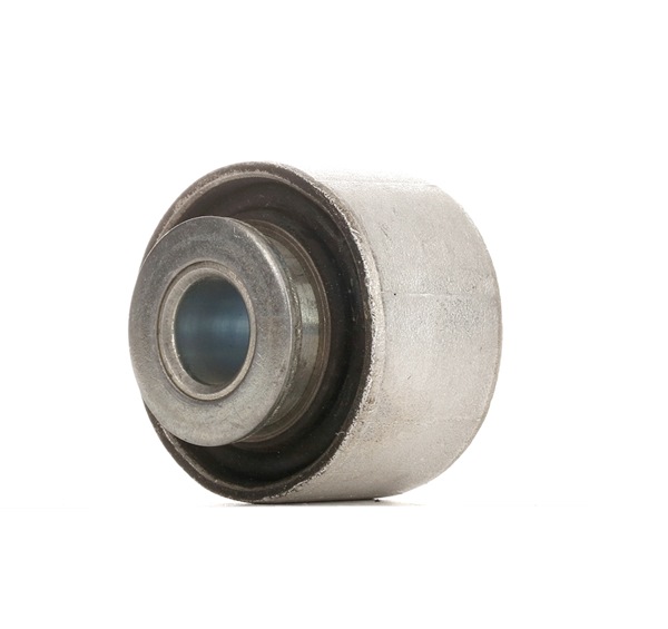Osta Tukivarren hela RIDEX:llä 251T0595 edullisesti hintaan 12,45 €