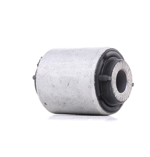 Lagerung, Lenker 251T0596