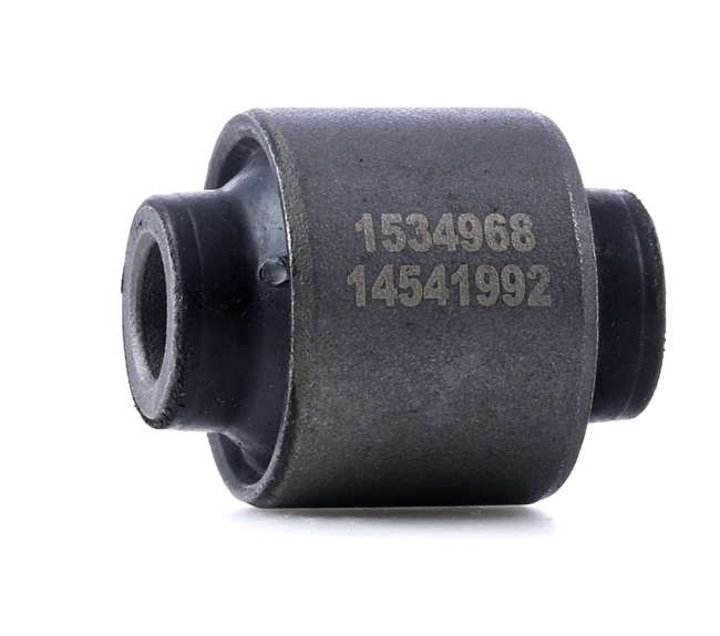 Osta Tukivarren hela RIDEX:llä 251T0599 edullisesti hintaan 8,25 €