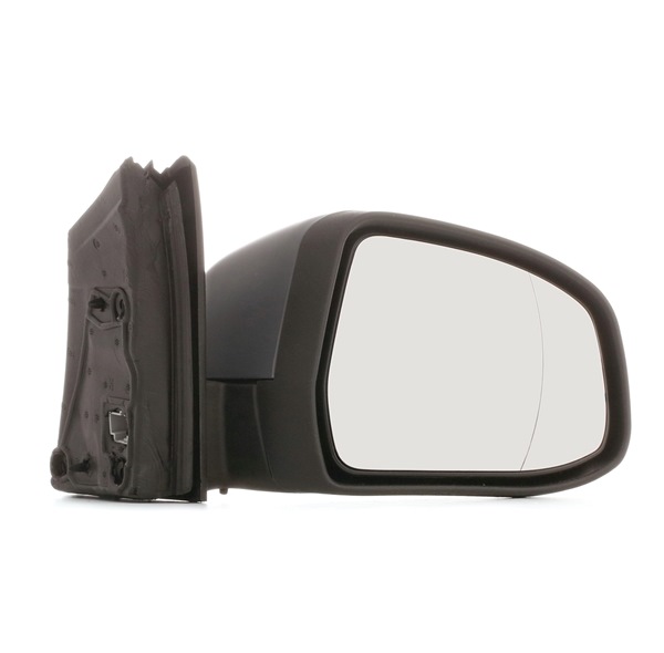 Comprar Espejo retrovisor de STARK SKOM-1040466 a bajo precio de 84,33 €