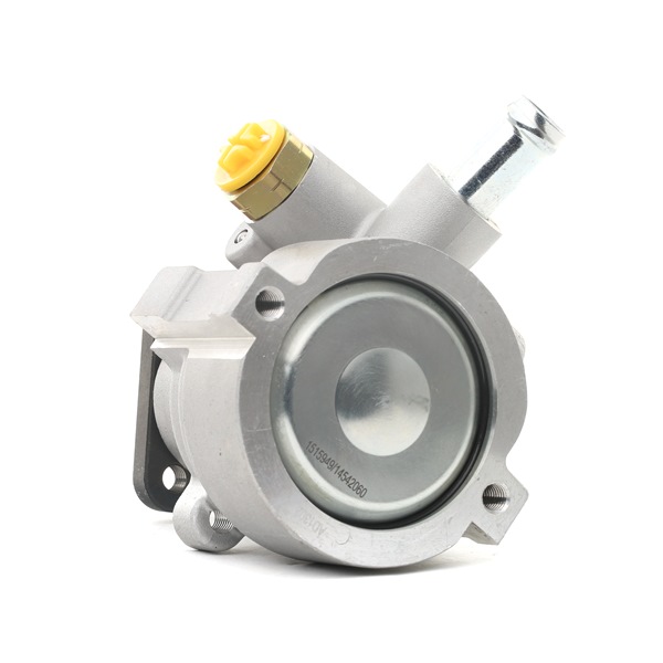 Achetez des Pompe de direction assistée STARK SKHP-0540136 à prix pour 168,23 €