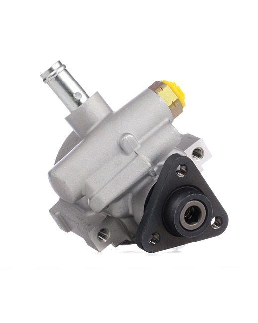 Osta Ohjaustehostimen pumppu RIDEX:llä 12H0136 edullisesti hintaan 162,94 €