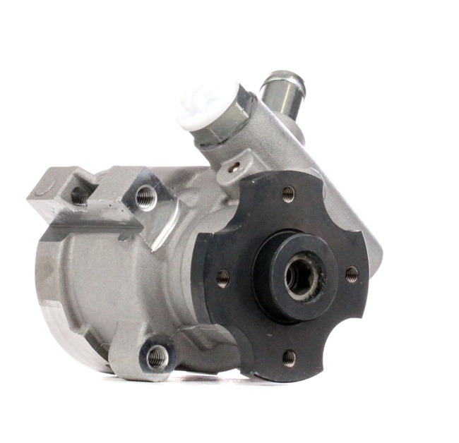 Achetez des Pompe de direction assistée STARK SKHP-0540137 à prix pour 147,22 €