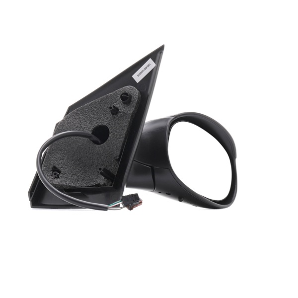 Außenspiegel 50O0470 von RIDEX günstig für 26,32 € online kaufen