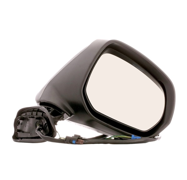 Acquista Specchietto retrovisore esterno da RIDEX 50O0471 a buon mercato per soli 73,04 €