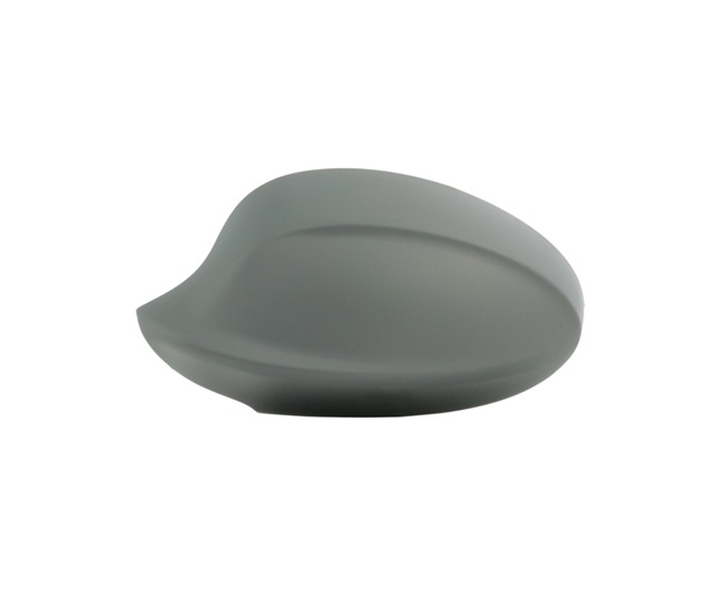 Osta Suojus, ulkopeili RIDEX:llä 23A0106 edullisesti hintaan 19,38 €