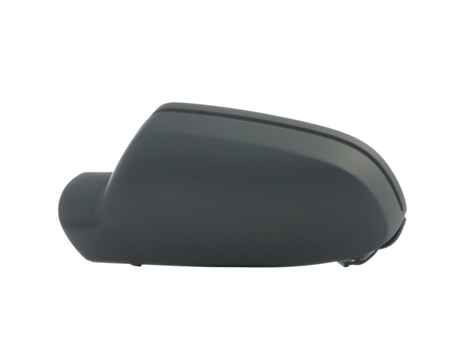 Abdeckung, Außenspiegel SKAA-2230106 von STARK günstig für 40,61 € online kaufen