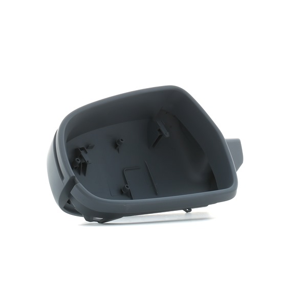 Abdeckung, Außenspiegel 23A0107 von RIDEX günstig für 29,80 € online kaufen