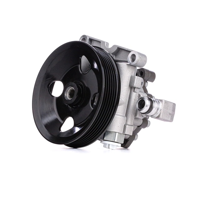 Osta Ohjaustehostimen pumppu RIDEX:llä 12H0138 edullisesti hintaan 354,09 €