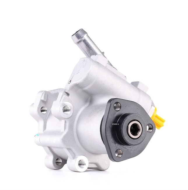 Acquista online STARK Pompa idraulica, sterzo Art.: SKHP-0540141