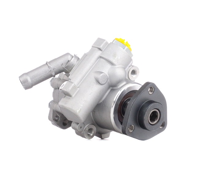 Acquista online RIDEX Pompa idraulica, sterzo Art.: 12H0141