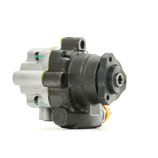 Servopumpe SKHP-0540143