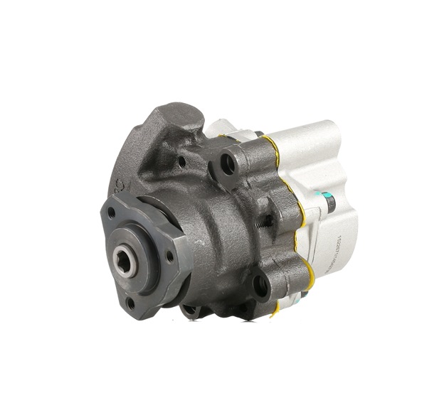 Osta Ohjaustehostimen pumppu RIDEX:llä 12H0143 edullisesti hintaan 187,79 €