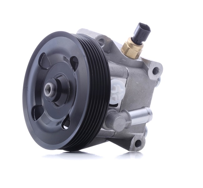 Servopumpe SKHP-0540144
