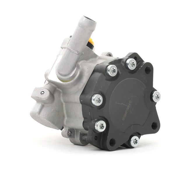 Osta Ohjaustehostimen pumppu STARK:llä SKHP-0540145 edullisesti hintaan 175,04 €