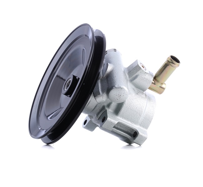 Servopumpe SKHP-0540149