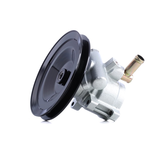 Osta Ohjaustehostimen pumppu RIDEX:llä 12H0149 edullisesti hintaan 281,86 €
