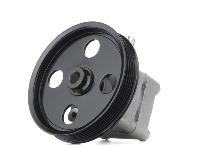 Osta Ohjaustehostimen pumppu RIDEX:llä 12H0150 edullisesti hintaan 193,52 €