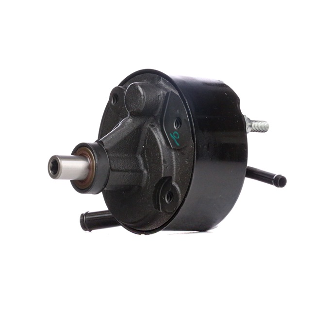 Servopumpe SKHP-0540152