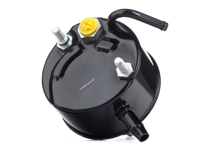 Servopumpe 12H0152