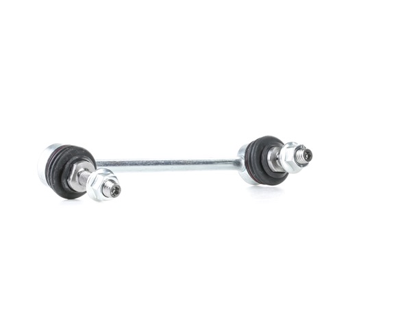 Koppelstange SKST-0230636 für Paceman (R61) für 13,90 CHF