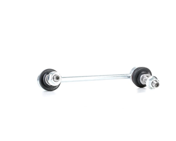Koppelstange SKST-0230637 für Paceman (R61) für 10,11 CHF