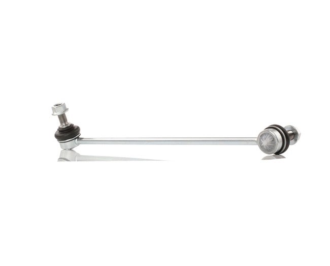 Comprar Bieleta de suspensión de STARK SKST-0230641 a bajo precio de 11,38 €