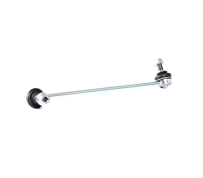 Comprar Bieleta de suspensión de RIDEX 3229S0642 a bajo precio de 11,38 €
