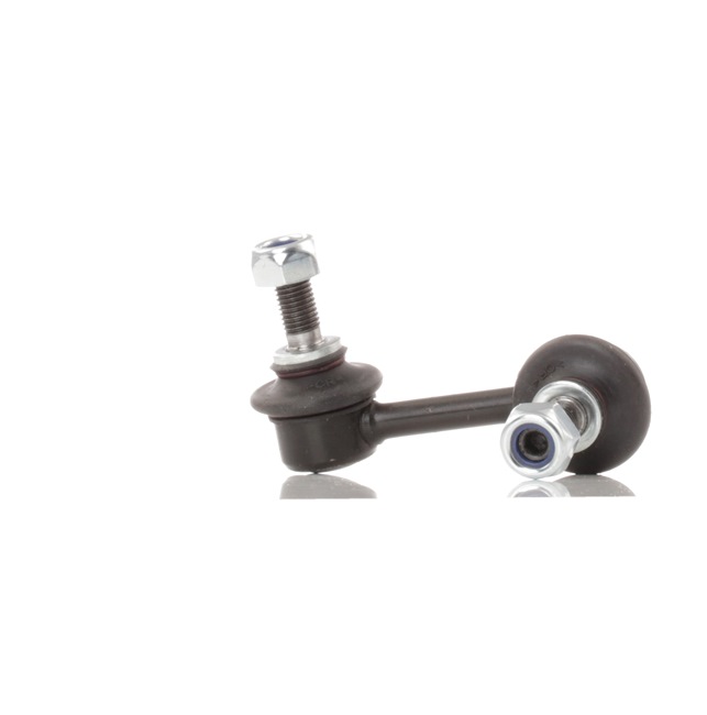 Koppelstange SKST-0230644 von STARK günstig für 15,38 € online kaufen