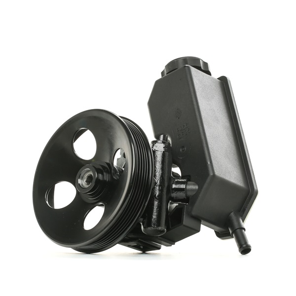 Osta Ohjaustehostimen pumppu RIDEX:llä 12H0157 edullisesti hintaan 185,02 €