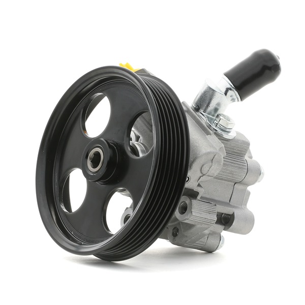 Osta Ohjaustehostimen pumppu RIDEX:llä 12H0159 edullisesti hintaan 122,03 €