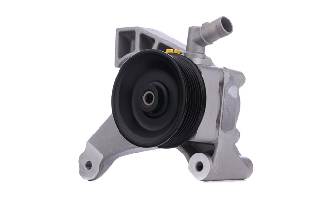 Servopumpe SKHP-0540160