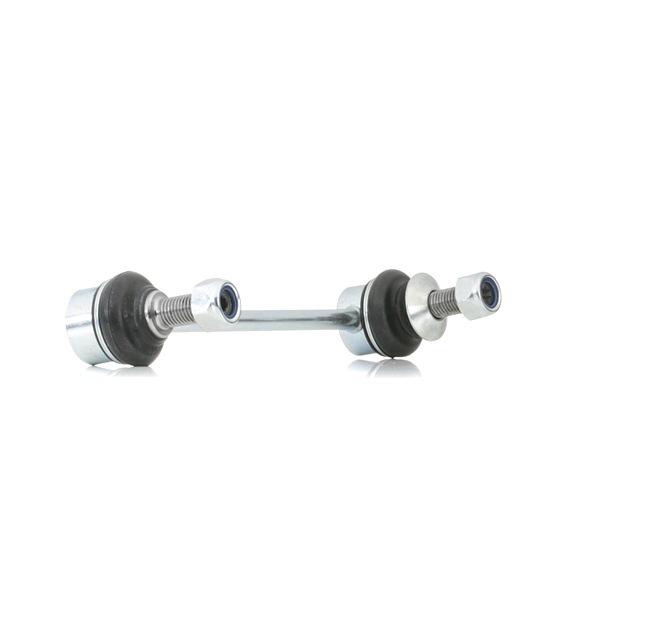 Koppelstange SKST-0230646 von STARK günstig für 13,23 € online kaufen