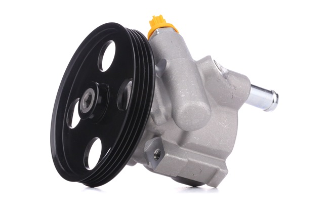 Servopumpe SKHP-0540163