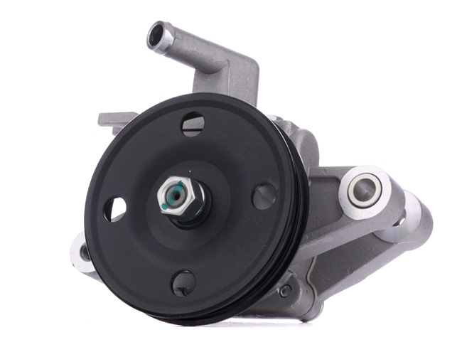 Compre Bomba de direção da RIDEX 12H0164 a um preço baixo por 154,59 €