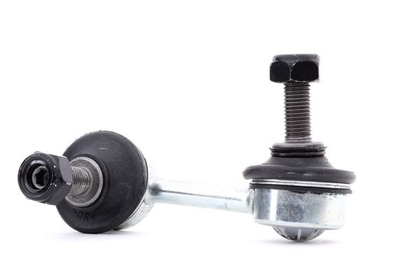 Online Shop für Koppelstange von RIDEX EAN: 4059191834099