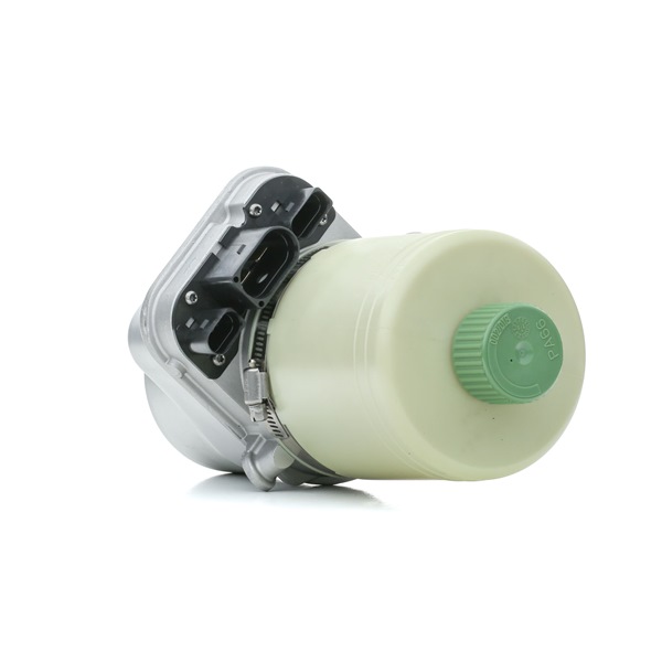 Osta Ohjaustehostimen pumppu RIDEX:llä 12H0166 edullisesti hintaan 654,73 €