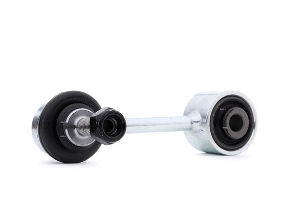 Køb RIDEX Stabilisatorstang Art.: 3229S0650 online