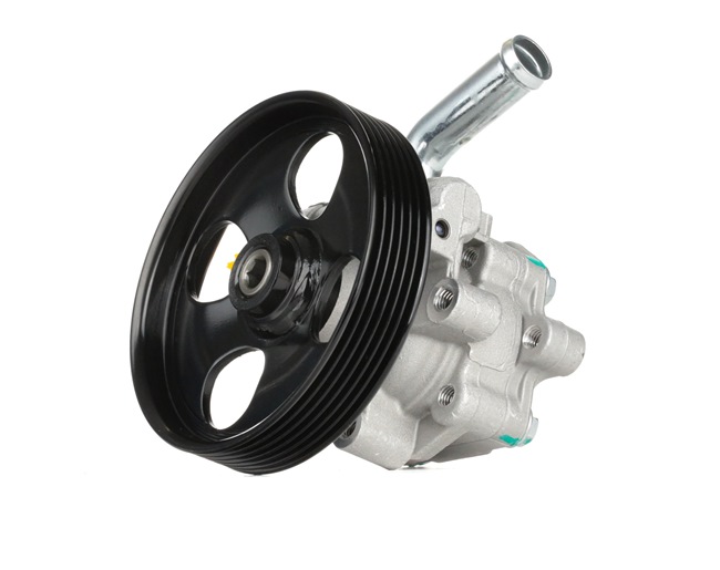 Servopumpe SKHP-0540168